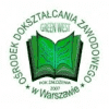 Ośrodek Dokształcania Zawodowego Green West Sp. z o.o. – logo