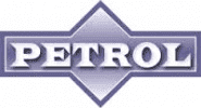 Jednostka Innowacyjno-Wdrożeniowa PETROL S.c. – logo