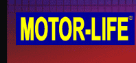 Importer Formuły i Producent - PLASTMAL Polska – logo