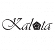 Logo: Zdzisław Kalota Firma Handlowa "Kalota"