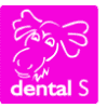 DENTAL-S – logo
