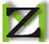 MZ Meble Kuchenne – logo