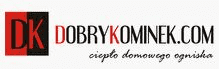 P.P.H.U. Czary Mary Krzysztof Cichosz – logo