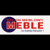 Logo: MIM S.C. Walczewska Mirosława, Czerwieniec-Walczewska Ewa