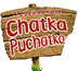 Logo: Chatka Puchatka