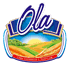 OLA Sp. z o.o. – logo