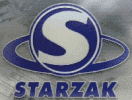 PHU STARZAK Sp. J. – logo