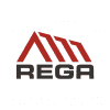 Logo: Rega M. H. Gajdel sp. j.