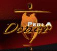EURA DONER POLSKA Sp. z o.o. – logo