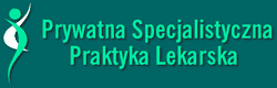 Szpyrko Arkadiusz Gabinet ginekologiczno-położniczy – logo