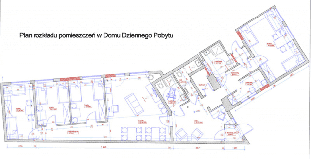 Kuzemko Ewa Prywatny Dom Opieki