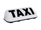 BOL-POL TAXI Rafał Wychowaniec – logo