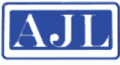 AJL Serwis Elektronicznych Instrumentów Muzycznych i Sprzętu Audio-Video – logo