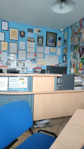 AUTO-MAR: Stacja Kontroli Pojazdów i Myjnia Ręczna w Trzebnicy
