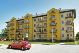 Kompleksowa obsługa inwestycji budowlanych – od projektu do pozwolenia na użytkowanie