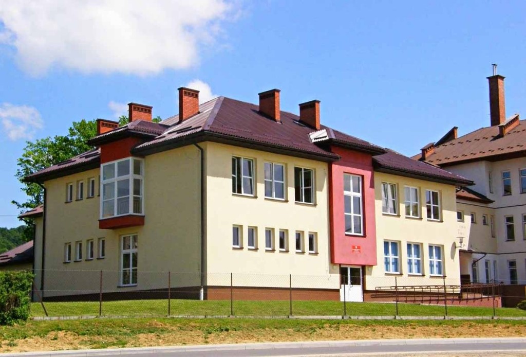 Kompleksowa obsługa inwestycji budowlanych – od projektu do pozwolenia na użytkowanie