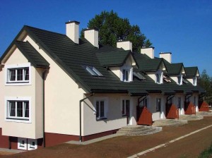 Kompleksowa obsługa inwestycji budowlanych – od projektu do pozwolenia na użytkowanie