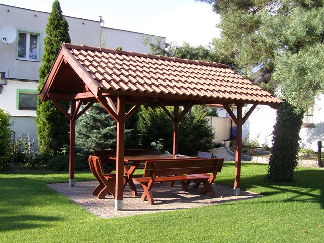 COMET KRZYSZTOF ŻUCHOWSKI - Motel i Usługi