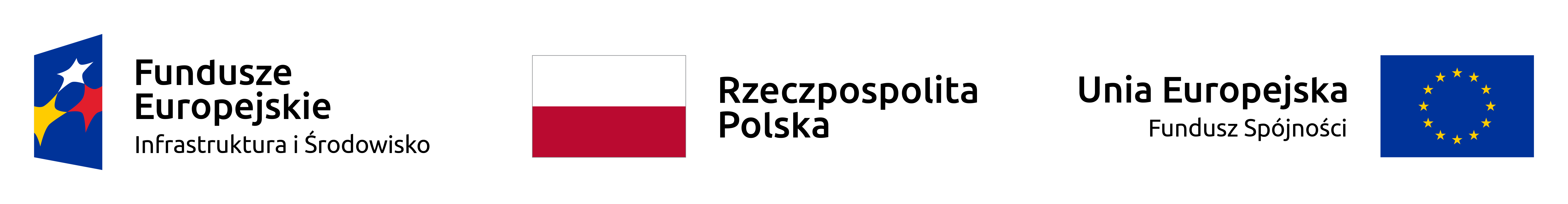 PEC Płońsk – ciepło miejskie, modernizacja systemu i usługi energetyczne