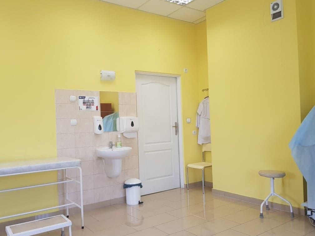 Alergolog, pediatra i pulmonolog w Nowym Sączu – kompleksowa opieka nad dzieckiem
