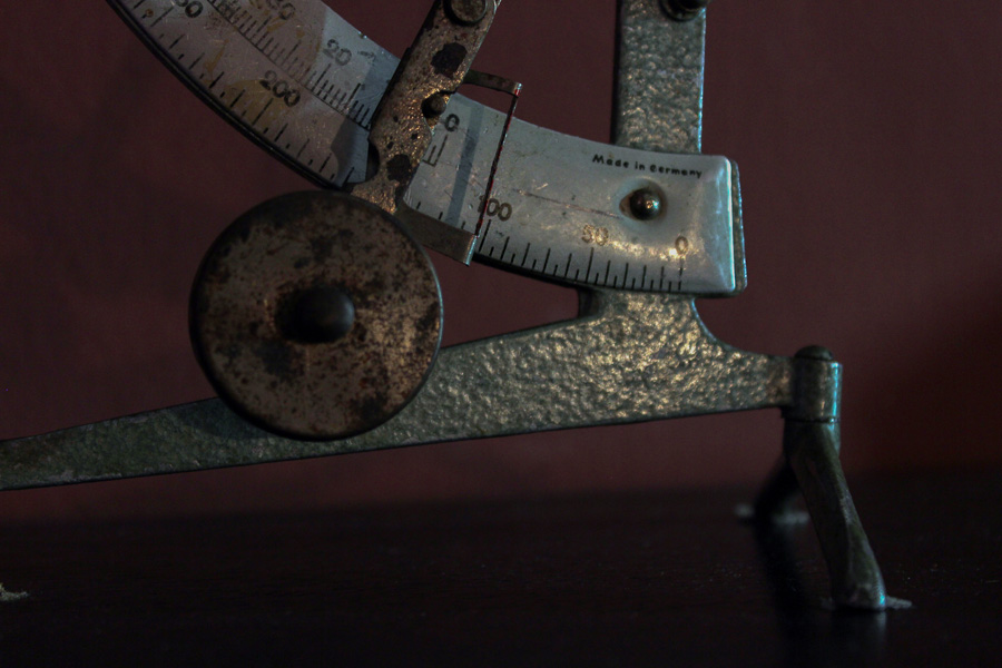 Escape room Poznań – pokoje zagadek na każdą okazję