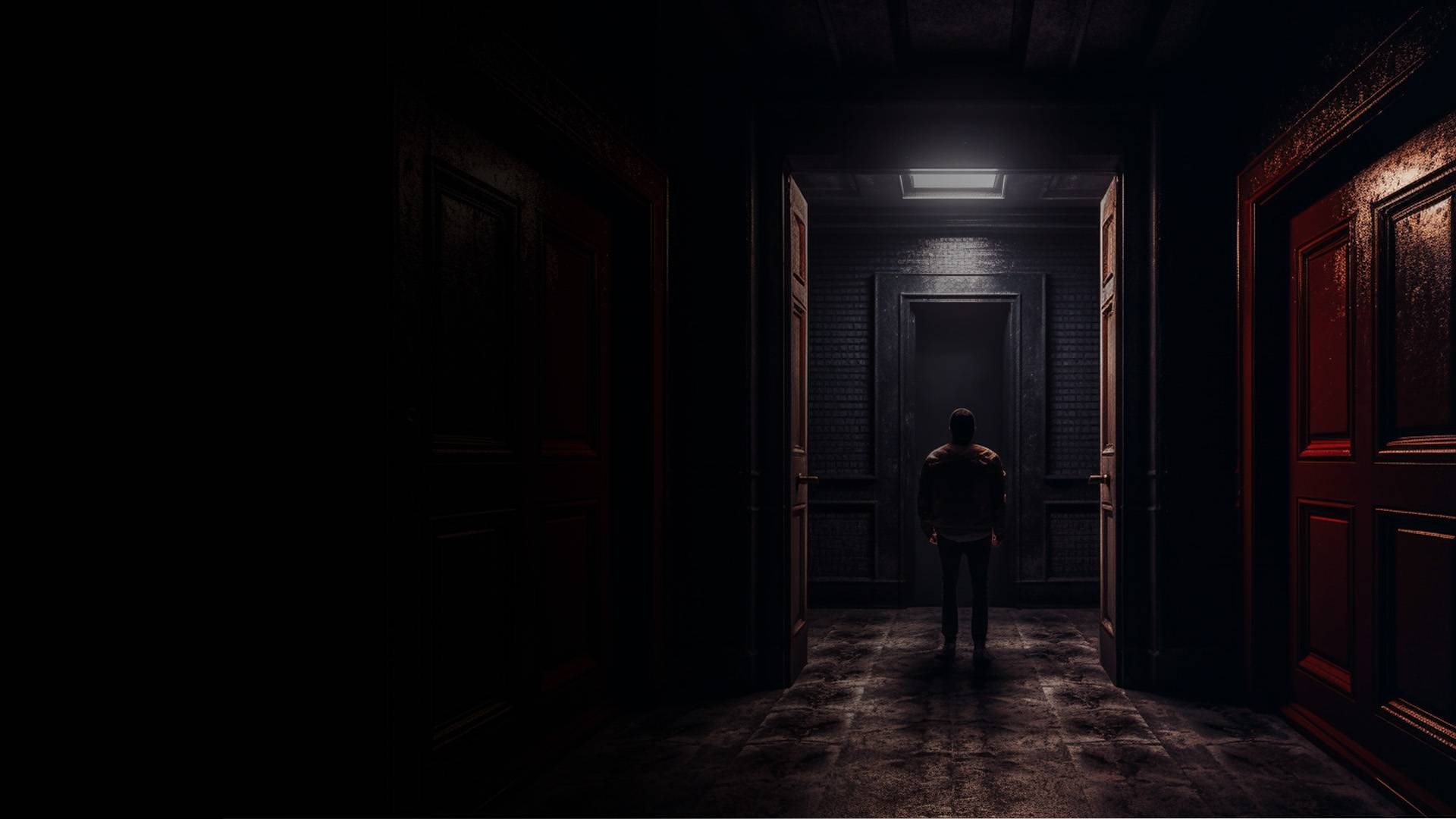 Escape room Poznań – pokoje zagadek na każdą okazję