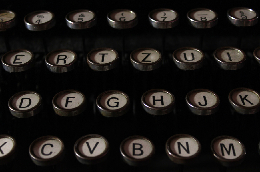 Escape room Poznań – pokoje zagadek na każdą okazję