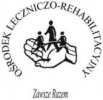 Logo: Ośrodek Leczniczo-Rehabilitacyjny Zawsze Razem