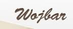 Logo: Księgarnia Naukowo-Medyczna