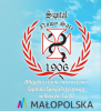 Logo: Szpital Specjalistyczny im. Jędrzeja Śniadeckiego w Nowym Sączu