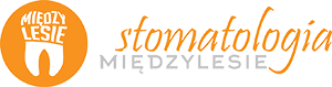 Logo: Gabinet Dentystyczny Akolińska-Kowalska Anna