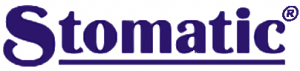Logo: Prywatny Gabinet Stomatologiczny STOMATIC Jolanta Gębska