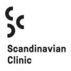 Logo: Scandinavian Clinic Sp. z o. o.