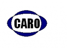 Logo: Pracownia Badań Psychologicznych "CARO'