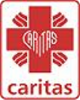 Logo: Niepubliczny Zakład Opieki Zdrowotnej Stacja Opieki Caritas Diecezji Świdnickiej