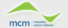 Logo: Małopolskie Centrum Medyczne S.C.