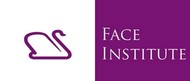 Logo: Face Institute