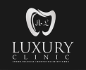 Logo: Luxury Clinic Stomatologia i Medycyna Estetyczna