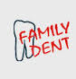 Logo: Banaszek Dorota dr n. med. stomatolog, spec. II stopnia