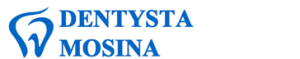 Logo: Dentysta Mosina - Gabinet Stomatologiczny Zielonaccy