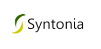 Logo: Profesjonalne Centrum Psychologiczno-Psychiatryczne Syntonia w Warszawie