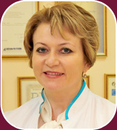 Logo: Specjalistyczny gab. dermatologii leczniczej i estetycznej ESTENA DERM
