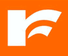 Logo: Radiologica Sp. z o.o.