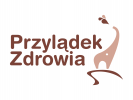 Logo: Specjalistyczna Poradnia Medyczna "Przylądek Zdrowia "