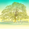 Logo: Gabinet logopedyczny. Monika Piotrowska.