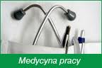 Logo: Gabinet Lekarski Sławomir Dudojć Lekarz Medycyny Pracy