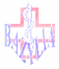 Logo: Bazylia Specjalistyczne Usługi Medyczne Zakład Opieki Zdrowotnej Jacek Pacyna- właściciel