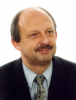 Logo: ProfMedica prof. dr. hab. Jacek Losy Specjalista Neurolog