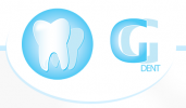 Logo: Gabinet Stomatologiczny lek.stom. Katarzyna Gurdek - Gworek