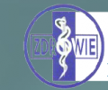 Logo: "Zdrowie" Prywatna Poliklinika Specjalistyczna
